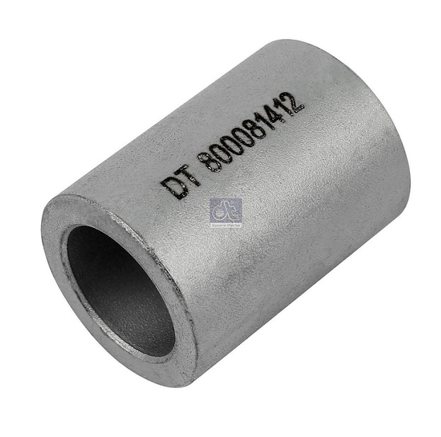 Vložka stabilizátoru 20x30x41 kovová PN RVI  340TI/AE Magnum 390/420TI/430/470/ 560, Premi