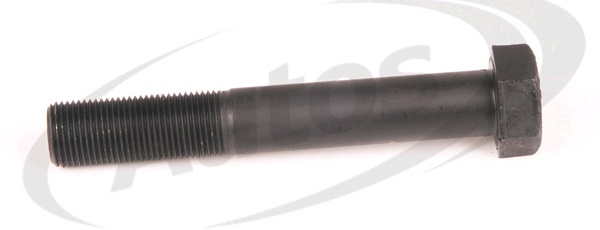 Šroub tlumiče pérování M24x2x160 RVI Major, Premium DXi, Kerax DXi, Magnum