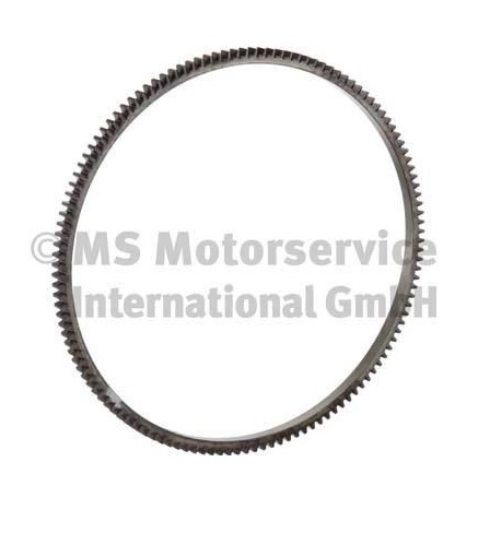 Věnec setrvačníku pr.365x14,7/ 129z DEUTZ BF6L912//F3L912D/F4L912F//F5L912D/F/W//F6L91