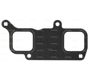 Těsnění sacího potrubí MERCEDES Atego, Atego 2, Axor, Econic O345/ O500/ O510/ O530/O550