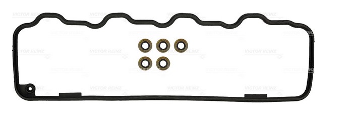 Těsnění víka ventilů MERCEDES Atego OM900/OM904 /OM907/OM924 