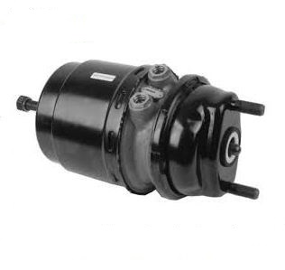 Válec brzdový 20/24" membránový P MERCEDES Actros,Axor 