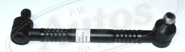 Tyč vodící stabilizátoru PN P RVI Midliner, RVI Midlum