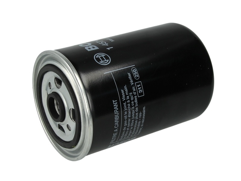 Filtr paliva RVI Kerax DCi, Magnum, Midlum, Premium dCi11-270 /46 od 05.2000