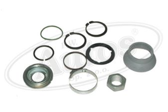 Sada opravárenská brzdového klíče BPW H/K/N / náprava  L/LL