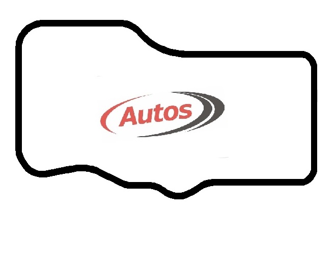 Těsnění olejové vany MAN TGL,TGM, M2000, L2000 D0826-D0836