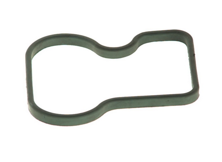 Těsnění víka ventilů SCANIA P,G,R,T DC11.01-DT12.02 od 01.1996