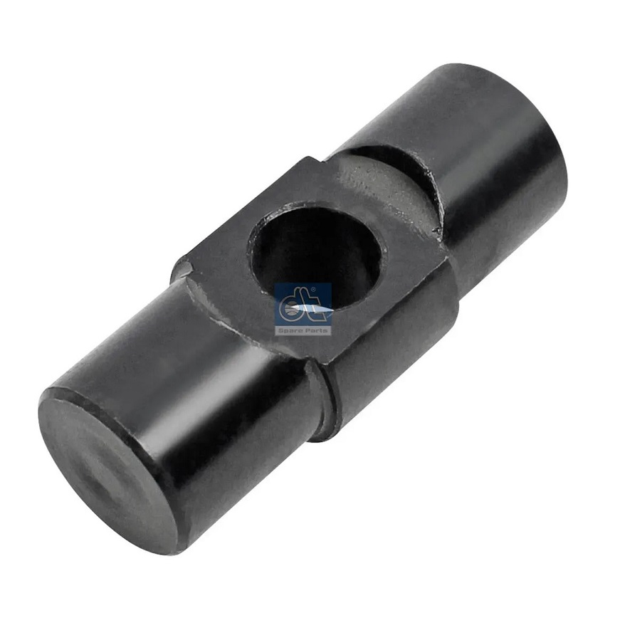 Šroub upínacího pásu palivové nádrže pr.36/26mm VOLVO FH12/ FM9/12 // RVI C/K/T, Kerax DXi