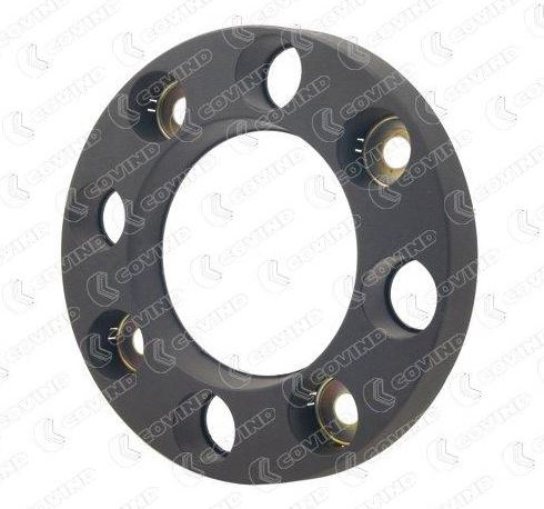 Kryt matic kola IVECO Tector Restyling 185, E.Cargo 2008 - 135/Tector Restyling 125/150