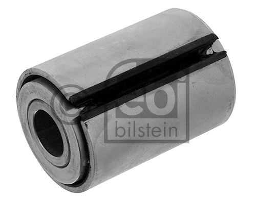 Pouzdro předního pera 24x65/88x94 PN MAN TGA, TGS, TGX, 