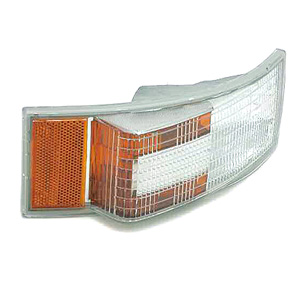 Svítilna směrová přední L/P VOLVO FH, FM12, FM16, FH12, FH16, FL