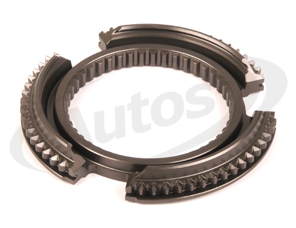 Synchron převodovky MERCEDES G125/G135/G155/ G219/G231