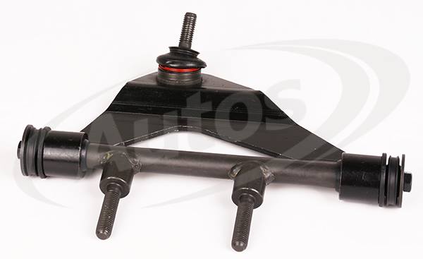 Držák táhla řazení SCANIA P,G,R,T CP, CG, CR GR 801 /R, GRS 890 /R, GR-GRS-GRSO 900 /R, GR