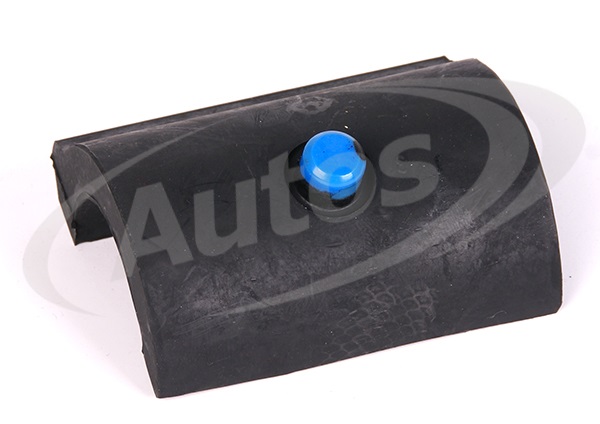 Pouzdro stabilizátoru 73x93x36,5 1/2 ZN DAF F55