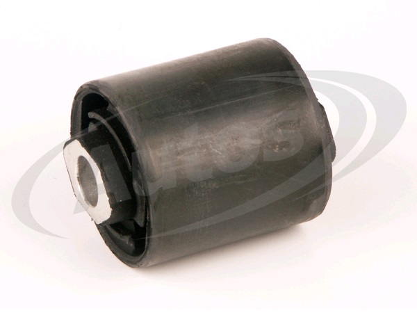 Silentblok uložení kabiny 16,5/60x63,5/80 přední MAN TGA,TGS,TGX od 10/2007, SCANIA