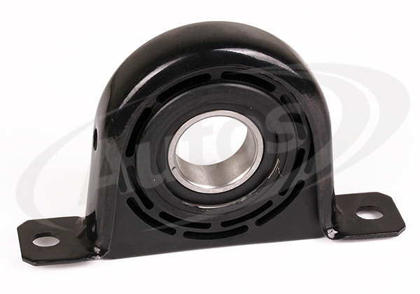 Uložení kardanu  40mm IVECO T.Daily II 35.12/59.12