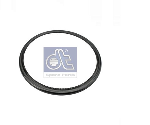 Těsnění náboje kola 99x112x7 RVI Magnum DXi, Premium DXi, Kerax, VOLVO FH,FM,FL