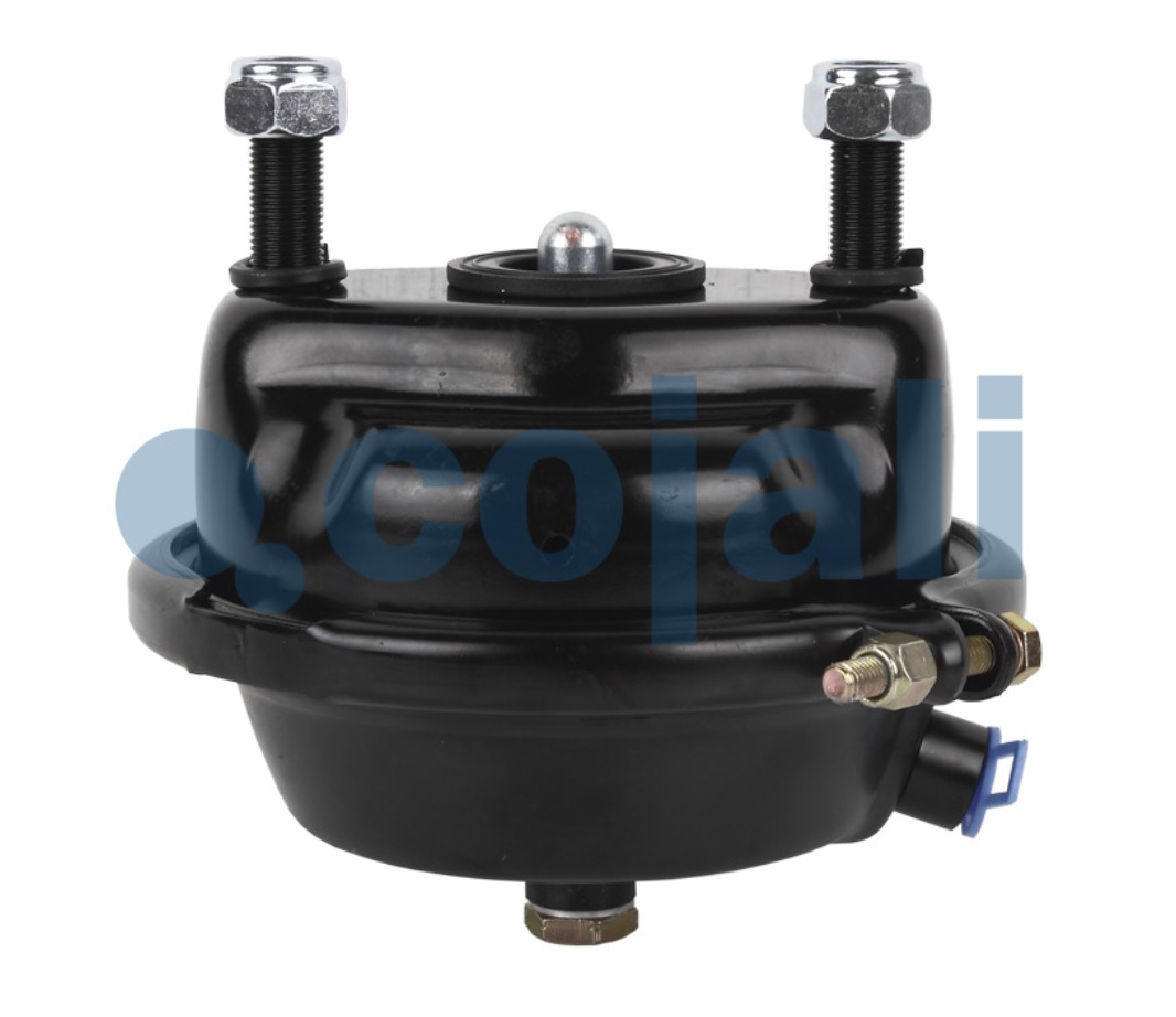 Válec brzdový 24" kotoučové brzdy PN L RVI Premium DXi7