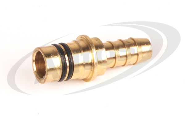 Hrdlo sání paliva RVI Magnum DXi12/13, Premium, Kerax DXi11/13