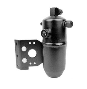 Vysoušeč kompresoru klimatizace  RVI AE Magnum 385-560 