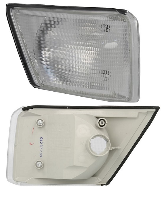 Svítilna směrová přední P IVECO Daily 2000 od 05.1990 do 07.2007