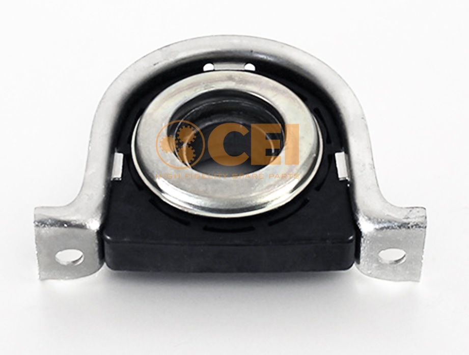 Uložení kardanu 50mm RVI Premium 310,270, 370 Midlum 150, 180, 210