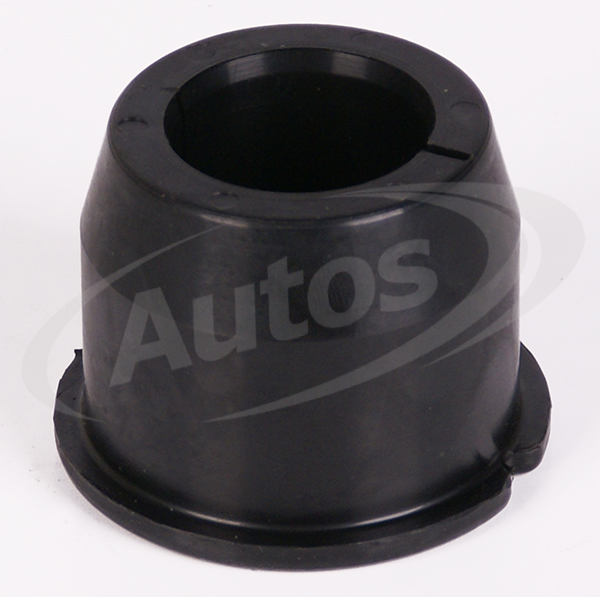 Pouzdro stabilizátoru PN 35/61x51 DAF 45/55