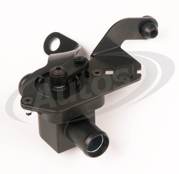 Ventil mechanický topení SCANIA P,G,R,T, 94, 114,124,144 CP/CR DC09.108-OSC11.03 05.95-