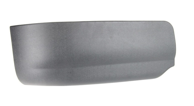 Roh nárazníku spodní P MAN TGA ML/LX /L