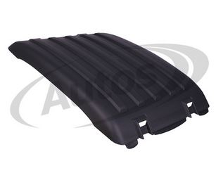Blatník zadní horní díl 147mm L/P SCANIA P,G,R,T,94, 114,124,144,164