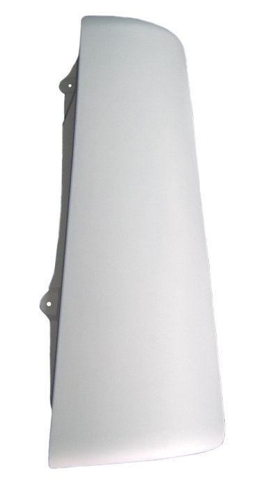 Roh kabiny vnější L DAF XF95 II, XF105