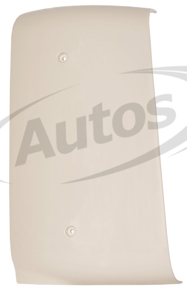 Spojler kabiny boční vnější P DAF 105XF,95XF