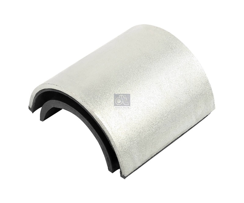 Pouzdro stabilizátoru 49,7x72,6x70 1/2 IVECO E.Cargo, E.Tech, E.Trakker, Stralis AS/AD