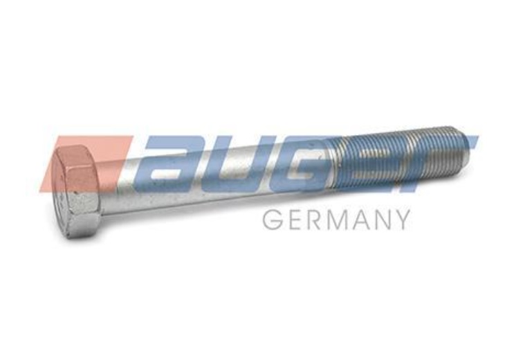 Šroub pera M24x2x180 PN MERCEDES Actros MP3