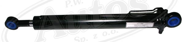 Válec sklápění kabiny P MERCEDES Actros MP1/MP2/MP3