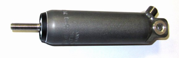 Váleček motorové brzdy MERCEDES Actros, Atego, Axor, MK-SK, MK-SK Türkei, NG, T2, Unimog, 