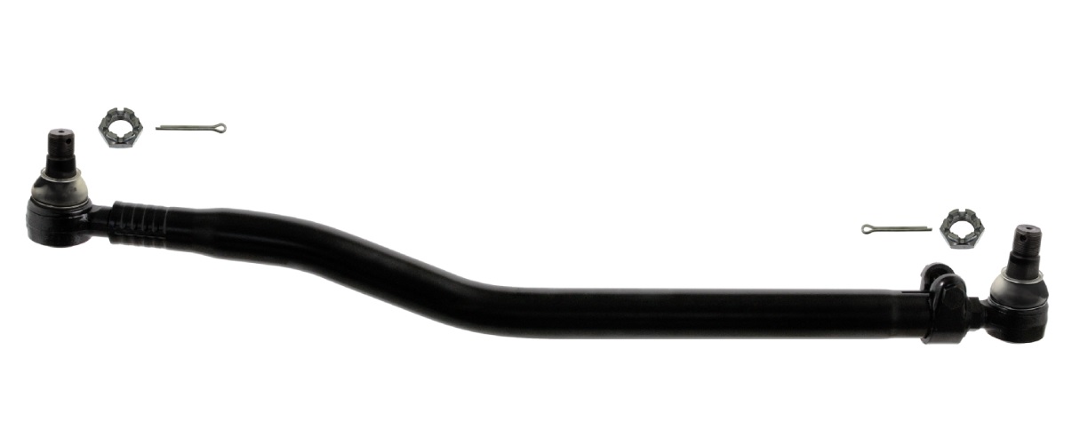 Tyč řízení řídící  963mm MAN TGA,TGS,TGX