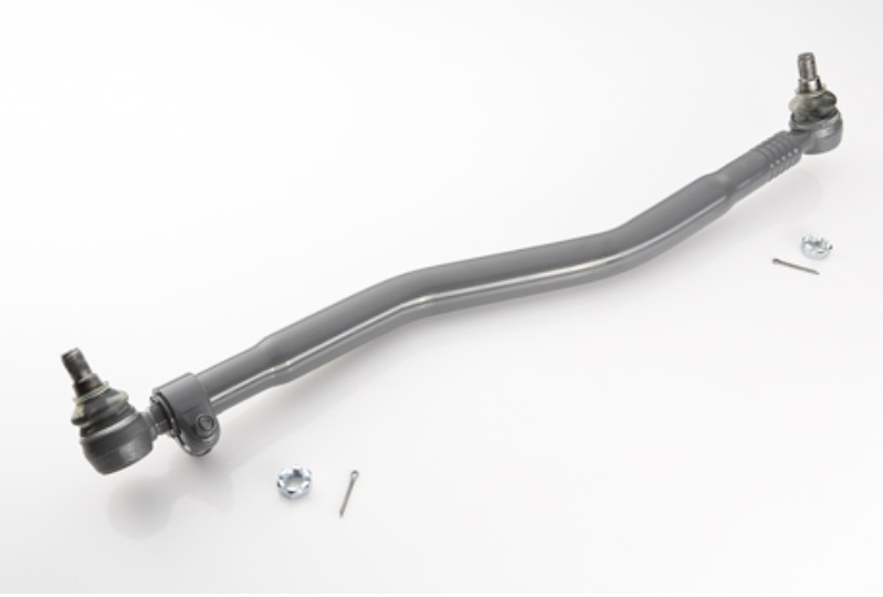 Tyč řízení řídící  835/881mm VOLVO FM12, FH16, FM7