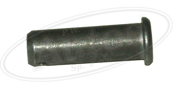 SWORZEŃ WIDEŁEK SIŁOWNIKA HAMULCA