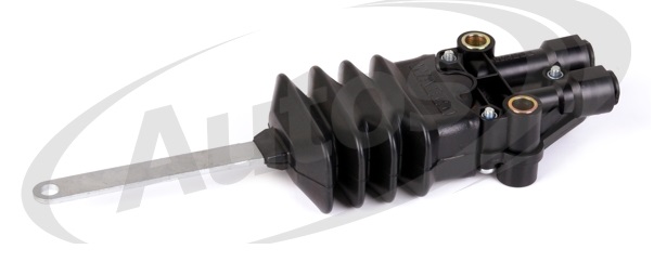 Ventil pérování kabiny zadní P RVI Magnum DXI13, Kerax DXi11/13, Premium 2