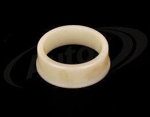 Pouzdro páky zvedací nápravy 42x50/54x17,5 BPW