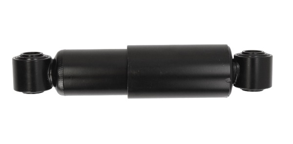 Tlumič pérování O/O 24x58-303/428 ROR FL11000 10-12 tun, ROR FL9000 