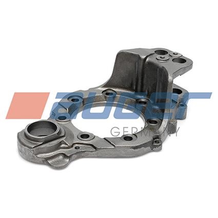 Držák brzdového třmenu MERCEDES 1827 Conecto, MAN TGA