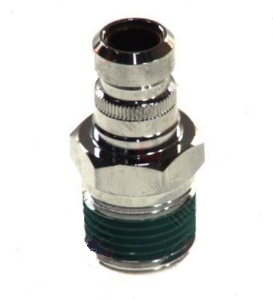 Ventil plnění chladící soustavy M21x1,5mm/47 mm, SW22/1,85 Bar SCANIA P,G,R,T, 94,114,124,