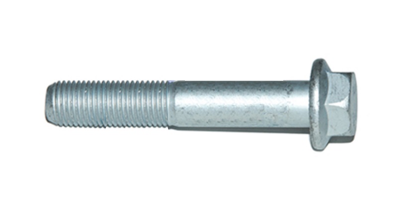 Šroub stabilizátoru M14x1,5x80 960/10.9 SW21 PN MAN 