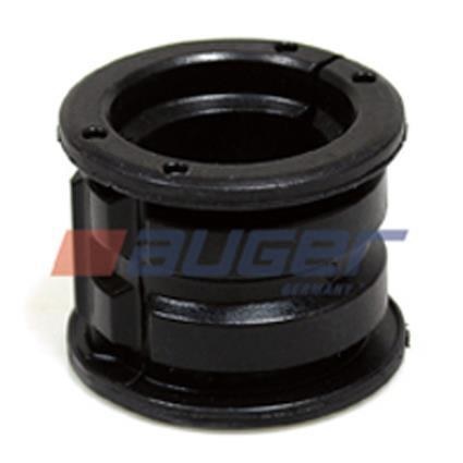 Silentblok stabilizátoru 55x83x60 DAF CF65, CF65 IV, CF75, CF85, CF85 IV, XF95, LF E6, 