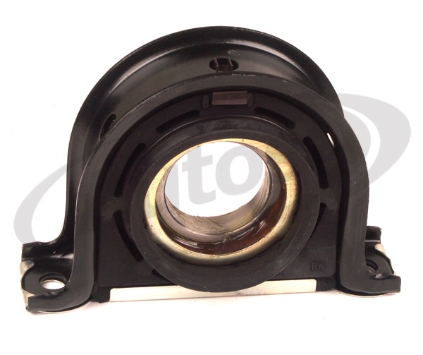 Uložení kardanu  55mm IVECO E.Cargo 55/168