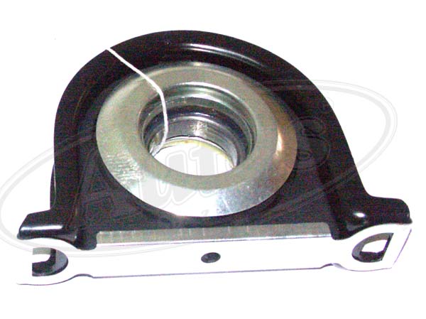 Uložení kardanu  55mm RVI Magnum, Premium, Major, Manager