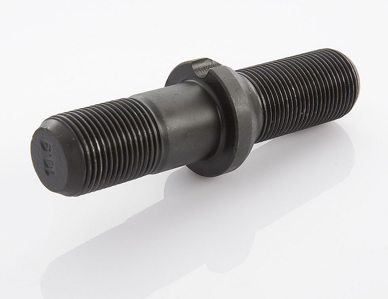 Šroub kolový M20x1,5/ M20x1,5x95 BPW