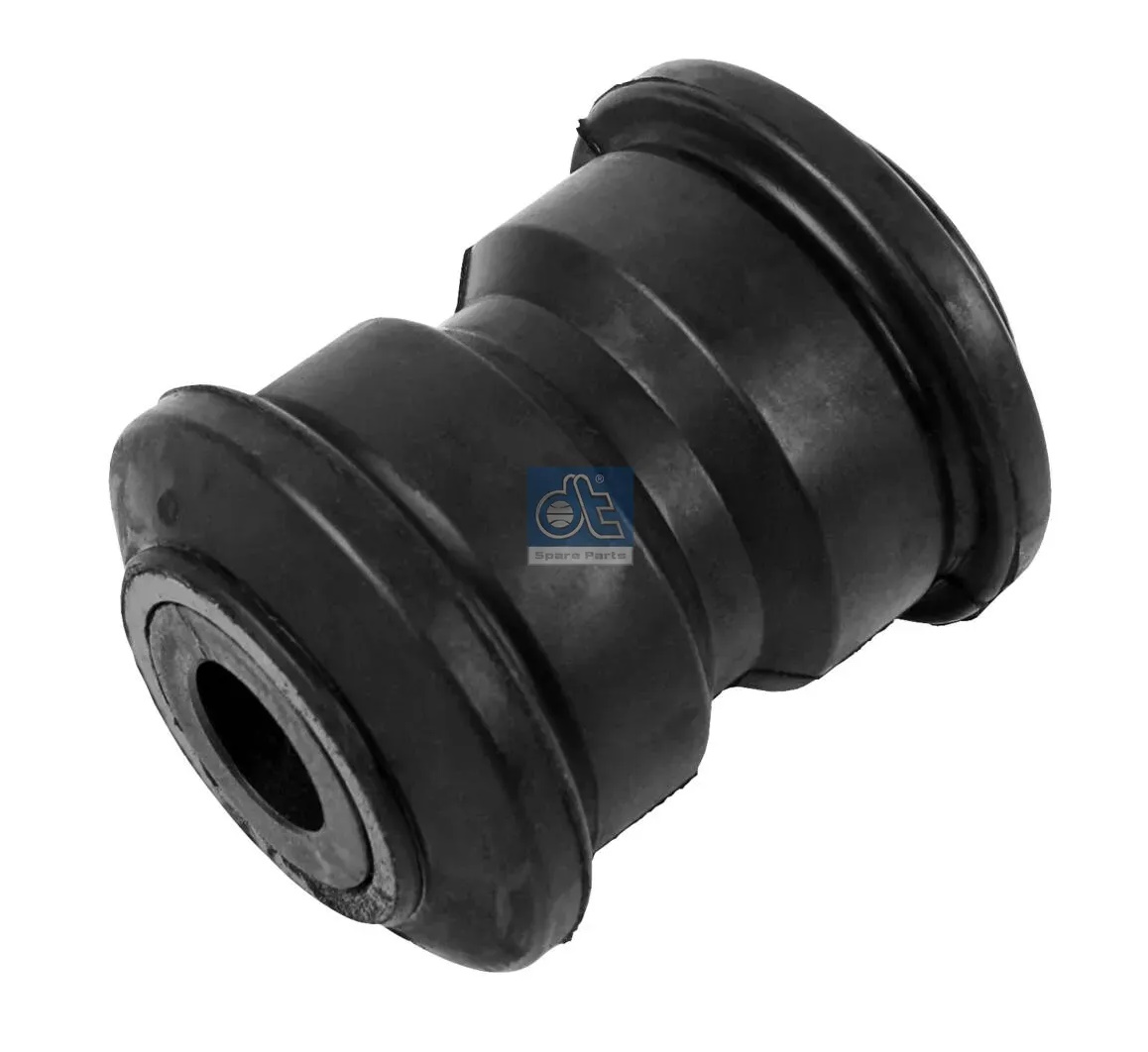 Pouzdro pera 22,5x63,5/96  MERCEDES Atego do 2004. Atego 2 od 2004, Atego 3 od 2013